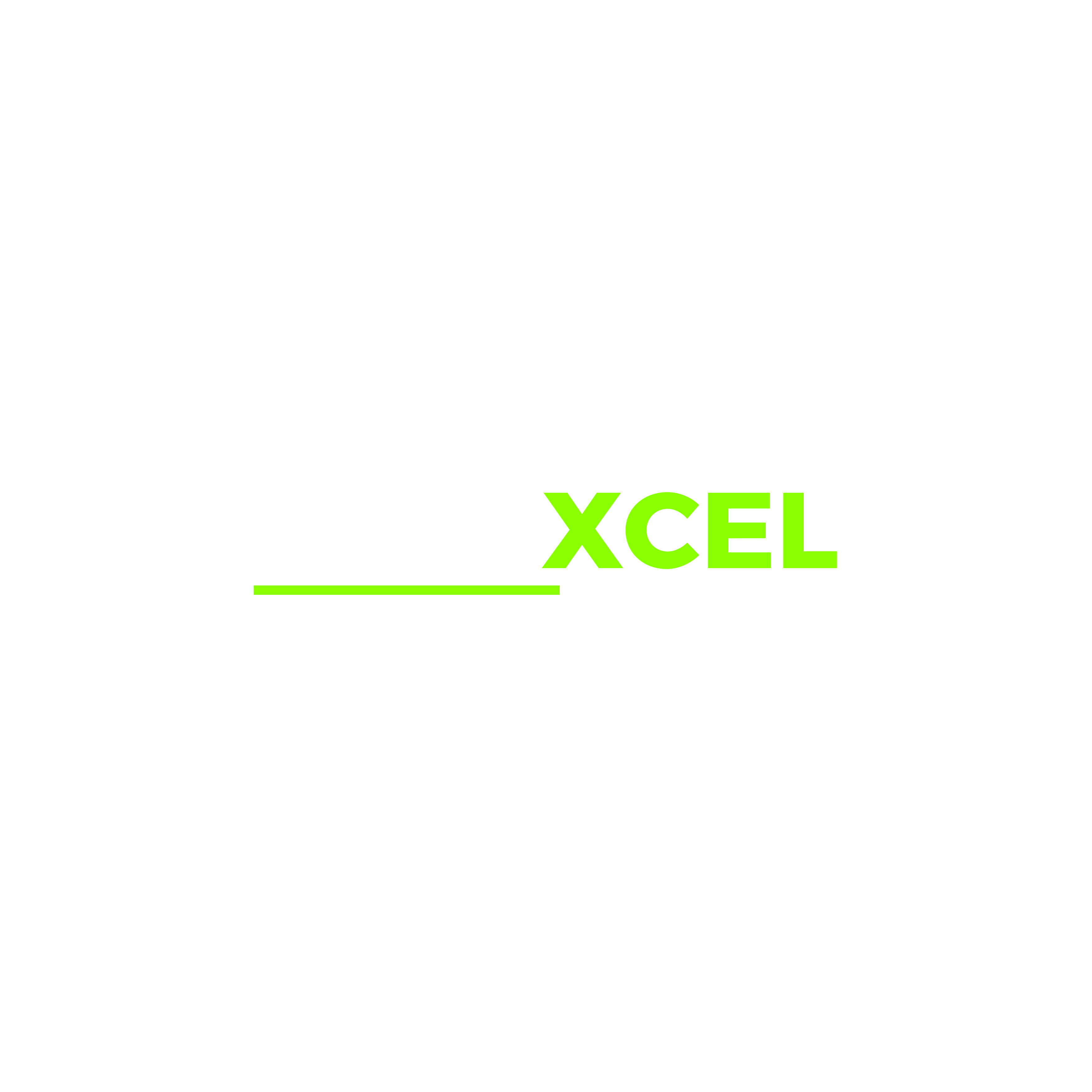 FUTEXCEL